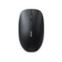 Value Top VT-M93W Wireless Optical Mouse