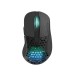 xtrfy M4 Lizard Skins DSP Mouse Grip