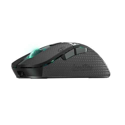 xtrfy M4 Lizard Skins DSP Mouse Grip