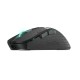 xtrfy M4 Lizard Skins DSP Mouse Grip