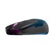 xtrfy MZI Lizard Skins DSP Mouse Grip