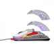 XTRFY M42 RGB RETRO Gaming Mouse 