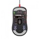 XTRFY M42 RGB RETRO Gaming Mouse 