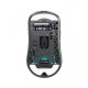 XTRFY M42 RGB Black Wireless Gamimng Mouse