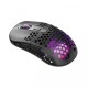 XTRFY M42 RGB Black Wireless Gamimng Mouse