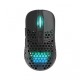 XTRFY M42 RGB Black Wireless Gamimng Mouse