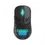 XTRFY M42 RGB Black Wireless Gamimng Mouse