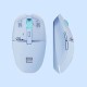 Zaopin Z1 Wireless Mouse 