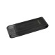 Kingston Data Traveler 70 128GB USB-C Mobile Disk Drive