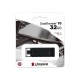 Kingston Data Traveler 70 32GB USB-C Mobile Disk Drive