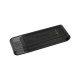 Kingston Data Traveler 70 32GB USB-C Mobile Disk Drive