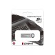 Kingston Data Traveler Kyson 32GB USB 3.2 Flash Drive