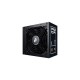 1STPlayer PS-600AX Bronze Full Modular Power Supply
