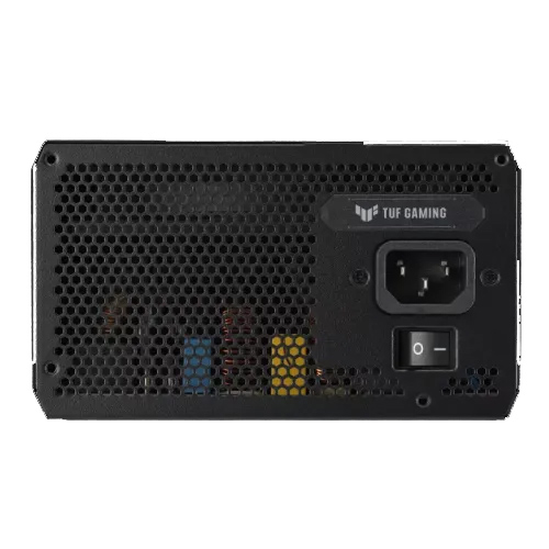 Asus TUF Gaming 1000W Gold Power Supply
