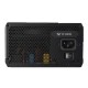 Asus TUF Gaming 1000W Gold Power Supply