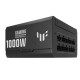 Asus TUF Gaming 1000W Gold Power Supply