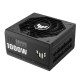 Asus TUF Gaming 1000W Gold Power Supply