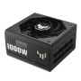 Asus TUF Gaming 1000W Gold Power Supply