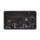 Corsair HX Series HX850 850 Watt 80 Plus Platinum Certified Fully Modular Power Supply