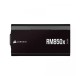 Corsair RM850x Shift 850W ATX Fully Modular Power Supply