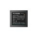 DeepCool DQ1000M-V3L 1000W 80+ Gold Full Modular Power Supply