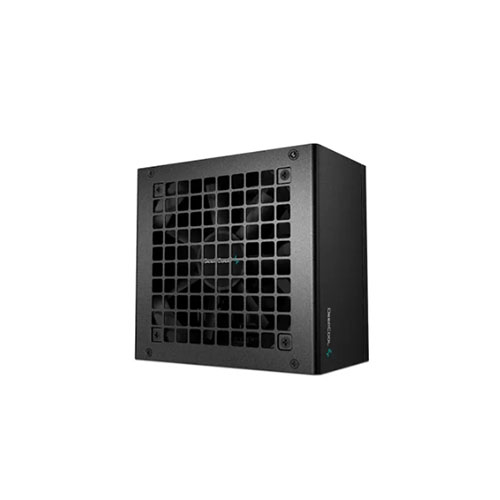 DeepCool DQ1000M-V3L 1000W 80+ Gold Full Modular Power Supply