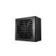 DeepCool DQ1000M-V3L 1000W 80+ Gold Full Modular Power Supply