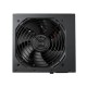 FSP Hydro K PRO 750W 80 Plus Bronze Power Supply