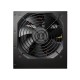 FSP Hydro K PRO 600W 80 Plus Bronze Power Supply