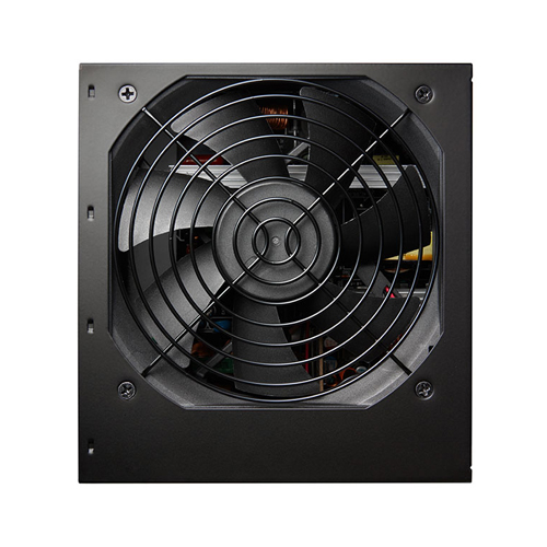FSP Hydro K PRO 500W 80 Plus Bronze Power Supply