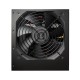 FSP Hydro K PRO 500W 80 Plus Bronze Power Supply