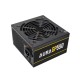 Gamdias AURA GP550 550W Power Supply