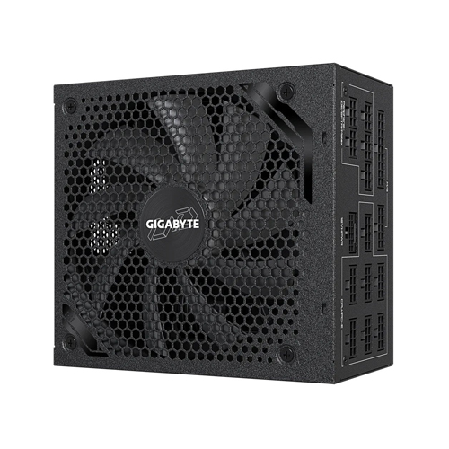 Gigabyte UD1300GM PG5 1300W ATX Power Supply