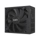 Gigabyte UD1300GM PG5 1300W ATX Power Supply