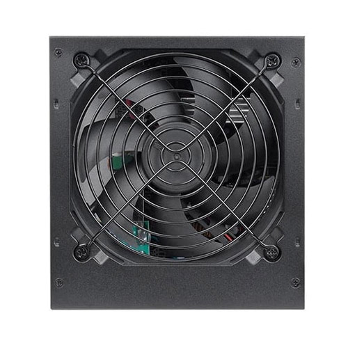 THERMALTAKE LITEPOWER 350W SLEEVE CABLE POWER SUPPLY