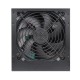 THERMALTAKE LITEPOWER 350W SLEEVE CABLE POWER SUPPLY
