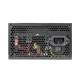 THERMALTAKE LITEPOWER 350W SLEEVE CABLE POWER SUPPLY