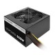 THERMALTAKE LITEPOWER 350W SLEEVE CABLE POWER SUPPLY