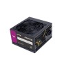 Value-Top VT-AX350B Real 350W Black ATX Power Supply with Flat Cable