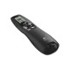 Logitech R800 AP Wireless Professional Presenter
