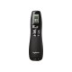 Logitech R800 AP Wireless Professional Presenter