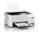 Epson EcoTank L3256 Wi-Fi Multifunction InkTank Printer