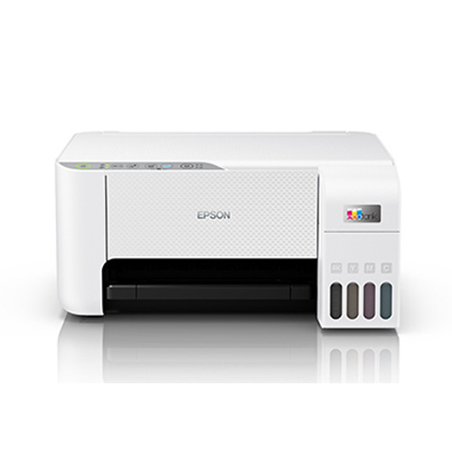 Epson EcoTank L3256 Wi-Fi Multifunction InkTank Printer