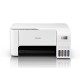 Epson EcoTank L3256 Wi-Fi Multifunction InkTank Printer