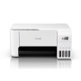 Epson EcoTank L3256 Wi-Fi Multifunction InkTank Printer