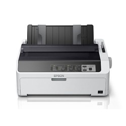 Epson LQ-590II Dot Matrix Printer