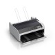 Epson LQ-590II Dot Matrix Printer