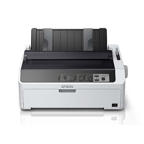 Epson LQ-590II Dot Matrix Printer