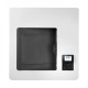 Hp LaserJet Enterprise M751dn Color Printer