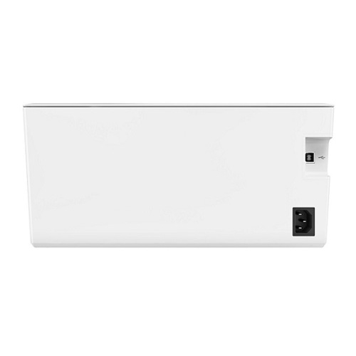 HP LaserJet Pro M15a Printer